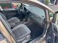 Volkswagen Golf Sportsvan VII Join-DSG-Navi Gold - thumbnail 7