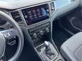 Volkswagen Golf Sportsvan VII Join-DSG-Navi Gold - thumbnail 11