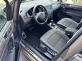 Volkswagen Golf Sportsvan VII Join-DSG-Navi Gold - thumbnail 8