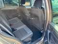 Volkswagen Golf Sportsvan VII Join-DSG-Navi Gold - thumbnail 6