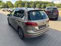 Volkswagen Golf Sportsvan VII Join-DSG-Navi Gold - thumbnail 4