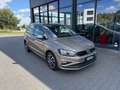 Volkswagen Golf Sportsvan VII Join-DSG-Navi Gold - thumbnail 2