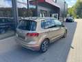 Volkswagen Golf Sportsvan VII Join-DSG-Navi Gold - thumbnail 5