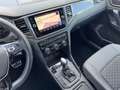 Volkswagen Golf Sportsvan VII Join-DSG-Navi Gold - thumbnail 10