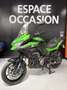 Kawasaki Versys 1000 Verde - thumbnail 2