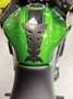 Kawasaki Versys 1000 Verde - thumbnail 3