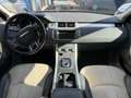 Land Rover Range Rover Evoque 2.0 TD4 4WD SE Dynamic * TURBO DEFAUT * Niebieski - thumbnail 11