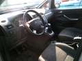 Ford C-Max 1,6 Trend,Ahk,Color,Zv,Abs,Radio,5 Gang Silber - thumbnail 11