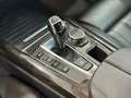 BMW X5 xDrive 40 d *Schiebedach*Standheizung*Navi* Silber - thumbnail 18