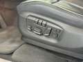 BMW X5 xDrive 40 d *Schiebedach*Standheizung*Navi* Silber - thumbnail 14