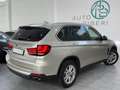 BMW X5 xDrive 40 d *Schiebedach*Standheizung*Navi* Silber - thumbnail 9