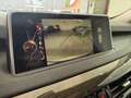 BMW X5 xDrive 40 d *Schiebedach*Standheizung*Navi* Silber - thumbnail 25