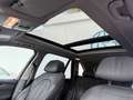 BMW X5 xDrive 40 d *Schiebedach*Standheizung*Navi* Silber - thumbnail 24