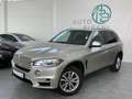 BMW X5 xDrive 40 d *Schiebedach*Standheizung*Navi* Silber - thumbnail 3