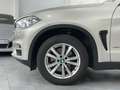 BMW X5 xDrive 40 d *Schiebedach*Standheizung*Navi* Silber - thumbnail 5