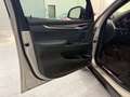 BMW X5 xDrive 40 d *Schiebedach*Standheizung*Navi* Silber - thumbnail 12