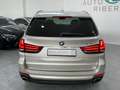 BMW X5 xDrive 40 d *Schiebedach*Standheizung*Navi* Silber - thumbnail 7