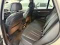 BMW X5 xDrive 40 d *Schiebedach*Standheizung*Navi* Silber - thumbnail 20