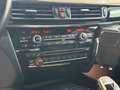BMW X5 xDrive 40 d *Schiebedach*Standheizung*Navi* Silber - thumbnail 19