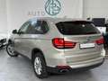 BMW X5 xDrive 40 d *Schiebedach*Standheizung*Navi* Silber - thumbnail 6