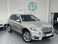 BMW X5 xDrive 40 d *Schiebedach*Standheizung*Navi* Silber - thumbnail 1
