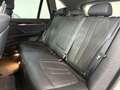 BMW X5 xDrive 40 d *Schiebedach*Standheizung*Navi* Silber - thumbnail 21