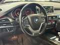 BMW X5 xDrive 40 d *Schiebedach*Standheizung*Navi* Silber - thumbnail 17