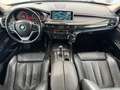 BMW X5 xDrive 40 d *Schiebedach*Standheizung*Navi* Silber - thumbnail 22