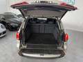 BMW X5 xDrive 40 d *Schiebedach*Standheizung*Navi* Silber - thumbnail 8