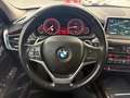 BMW X5 xDrive 40 d *Schiebedach*Standheizung*Navi* Silber - thumbnail 23