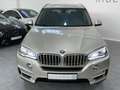 BMW X5 xDrive 40 d *Schiebedach*Standheizung*Navi* Silber - thumbnail 2