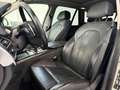 BMW X5 xDrive 40 d *Schiebedach*Standheizung*Navi* Silber - thumbnail 16