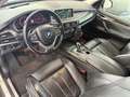 BMW X5 xDrive 40 d *Schiebedach*Standheizung*Navi* Silber - thumbnail 15