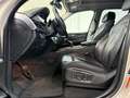 BMW X5 xDrive 40 d *Schiebedach*Standheizung*Navi* Silber - thumbnail 13