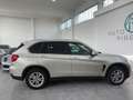 BMW X5 xDrive 40 d *Schiebedach*Standheizung*Navi* Silber - thumbnail 10