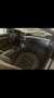 Maserati GranTurismo 4.2 auto - thumbnail 6