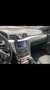 Maserati GranTurismo 4.2 auto - thumbnail 5