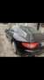 Maserati GranTurismo 4.2 auto - thumbnail 3