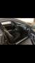 Maserati GranTurismo 4.2 auto - thumbnail 7