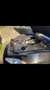 Maserati GranTurismo 4.2 auto - thumbnail 10