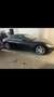 Maserati GranTurismo 4.2 auto - thumbnail 4