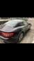 Maserati GranTurismo 4.2 auto - thumbnail 9