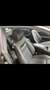 Maserati GranTurismo 4.2 auto - thumbnail 8