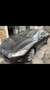 Maserati GranTurismo 4.2 auto - thumbnail 1