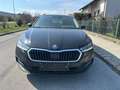 Skoda Octavia Ambition Schwarz - thumbnail 3