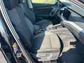 Skoda Octavia Ambition Schwarz - thumbnail 7