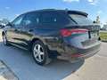 Skoda Octavia Ambition Schwarz - thumbnail 5