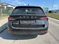 Skoda Octavia Ambition Schwarz - thumbnail 4