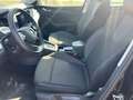 Skoda Octavia Ambition Schwarz - thumbnail 6