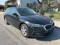Skoda Octavia Ambition Schwarz - thumbnail 8